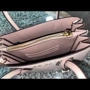 MK bag